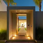 One Eleven Retreat Hotels in Seminyak