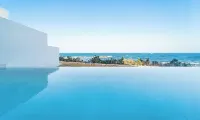 스타스케이프 풀빌라