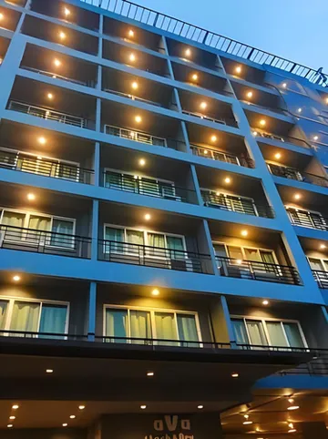 รูปภาพของ14 ลิฟวิ่ง