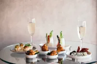 InterContinental Hotels BRISBANE by IHG - 5 étoiles
