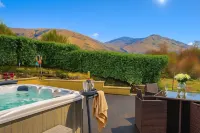 Gleann Fia House - Villa