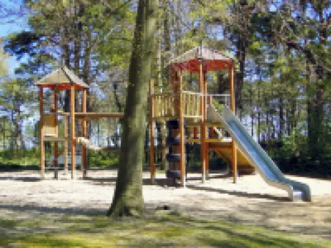 Dorint Seehotel Binz-Therme Hotels in Rugen