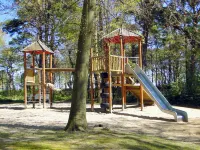 Dorint Seehotel Binz-Therme