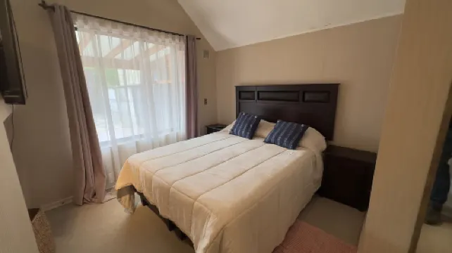 Oceana Suites 洛斯馬蒂科斯