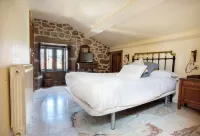 Casa do Cruceiro - Villas