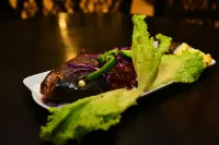 Dinuda Lagoon Hotel Hotels in Kudawa