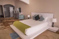 Penthouse Cielo y Mar Rosarito