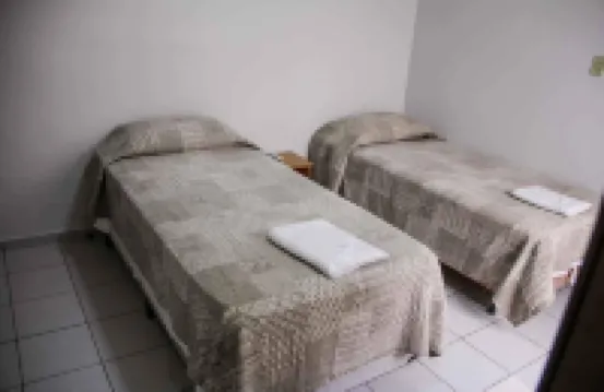Hotel Maraja