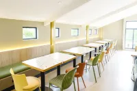 The Artha - Bandung - 2 stjerner