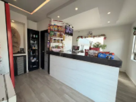 Hotel las Vegas Hoteles en Matamoros