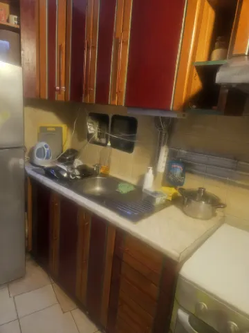 Lockable Room Center