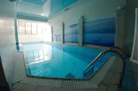 Hotel Villa Marija - Pool