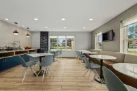 TownePlace Suites Minneapolis-St. Paul Airport/Eagan