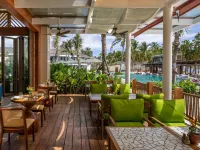 South Palms Resort and Spa Panglao - MGallery Collection