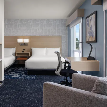 Aiden by Best Western @ Berkeley