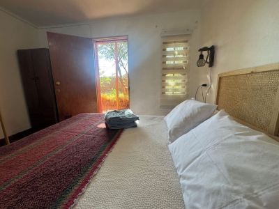 HOTEL TURI ATACAMA