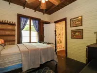 Island Cottage on Evans Lake Boat Rental Required Hôtels à : Comte de Lenawee