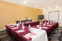 Zar San Luis Potosi - Pet friendly