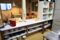 Guesthouse Nipopo - 2 stelle