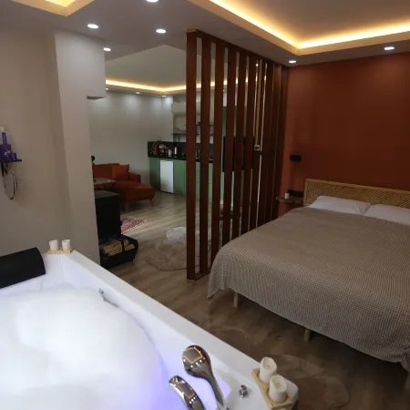 Green Hill Pension