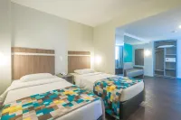 Castelmar Hotel - Cheap