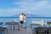 Cruzeiro Guest House - parking