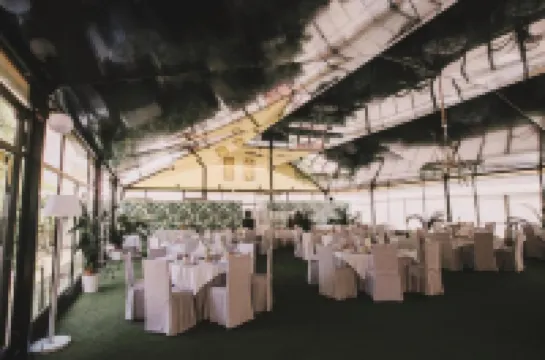 Hotel Convento San Roque Hotels in Enkarterri