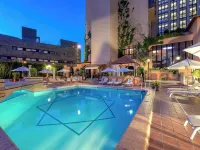 Hotel Saray Hotels near Genil