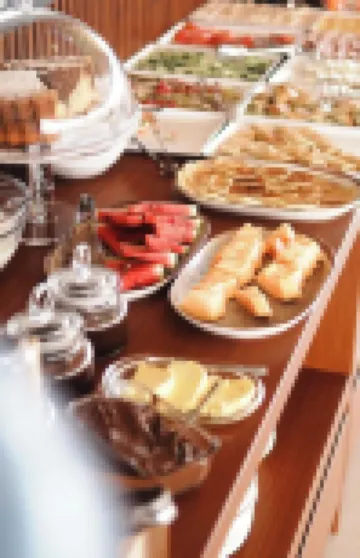 Hotel Natica