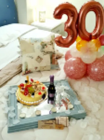 B&B Casa di Anita Hotels in 