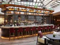 L'Isle de Leos Hotel & Spa - MGallery Collection - Barer