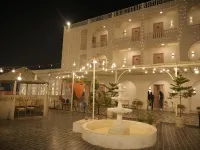 Ravira Resort Hotel a Sitapur