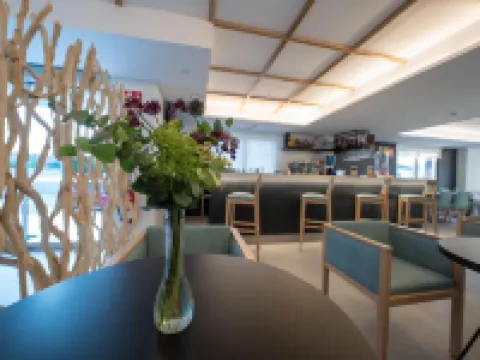 Hotel Meiga do Mar & Spa Hotels in Comarca de Muros