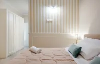 Spazio Apartments San Giuliano