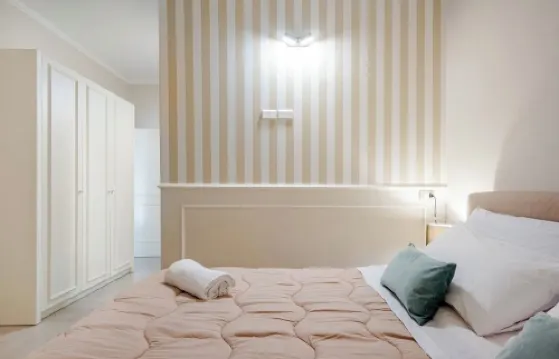 Spazio Apartments San Giuliano