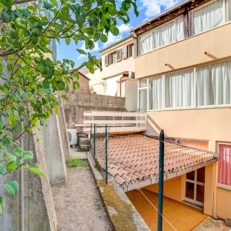 Apartment in Sardegna Near Beach
