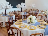 Staybridge Suites EASTVALE - NORCO by IHG Hotels in Riverside County