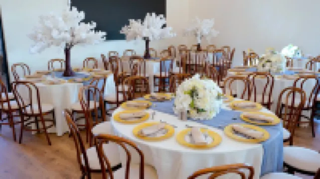 Staybridge Suites EASTVALE - NORCO by IHG