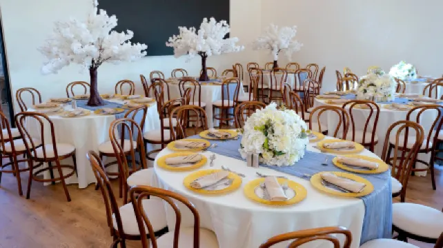 Staybridge Suites EASTVALE - NORCO by IHG