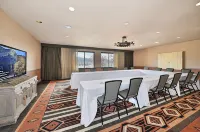 Hotel Glorieta - Scenic