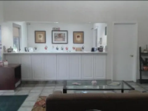 Hotel O Executive Inn & Suites Cuero Hwy 87 Hoteles en Cuero