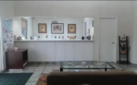 Hotel O Executive Inn & Suites Cuero Hwy 87