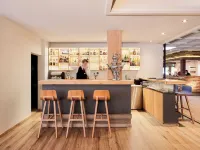 Hotel Ambassador Zermatt - Bars