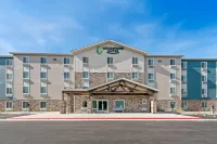 WoodSpring Suites Santee - San Diego Northeast - Wifi
