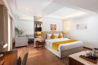 Pride Elite Dehradun - 2-Star
