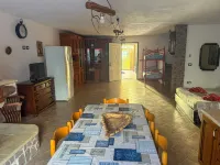 L'ulivo - Apartment
