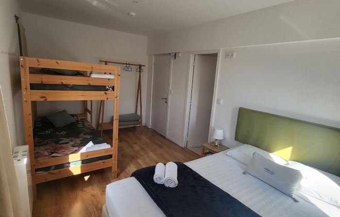 What Else Guest House - Fatima