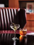 Amadria Park Hotel Royal - bar