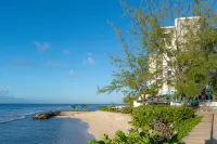 Hotel Indigo Bridgetown Barbados by IHG - Beach