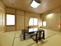 Ritouen